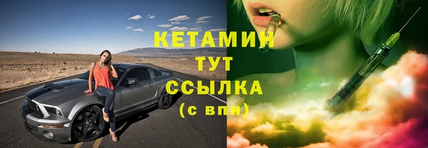 крисы Вязьма