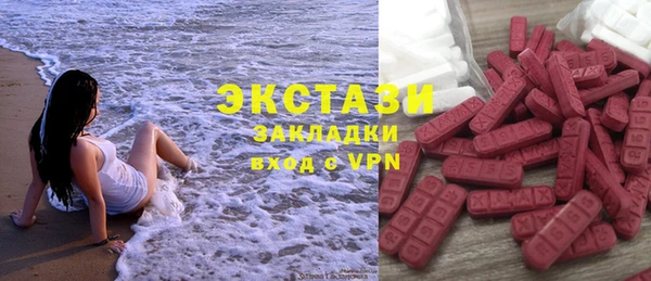 крисы Вязьма