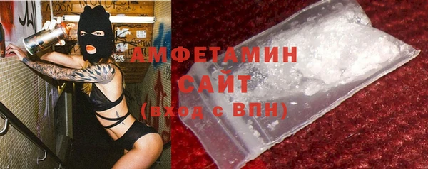 крисы Вязьма